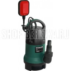 FAVOURITE WP 550 FAVOURITE WP 550