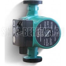 OASIS C 32/4 OASIS C 32/4