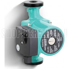 OASIS C 32/6 OASIS C 32/6