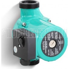 OASIS C 32/8 OASIS C 32/8