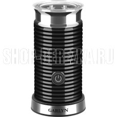 GARLYN AF-01 черный