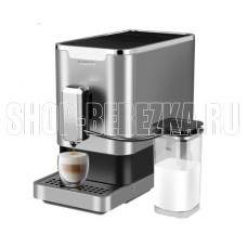 GARLYN L1000 серебряный