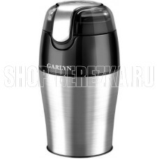 GARLYN CG-01 серебряный