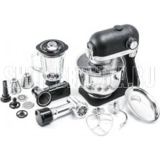 GARLYN S-500 черный GARLYN S-500 черный