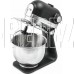 GARLYN S-500 черный