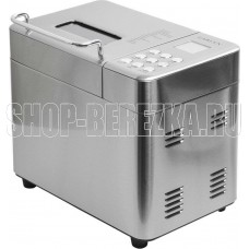 GARLYN BR-1000 серебряный