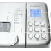 GARLYN BR-1000 silver