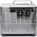 GARLYN BR-1000 silver