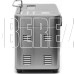 GARLYN BR-1000 silver