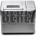 GARLYN BR-1000 silver