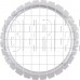 MULTIDOM ЭМ53-162