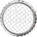 MULTIDOM ЭМ53-162