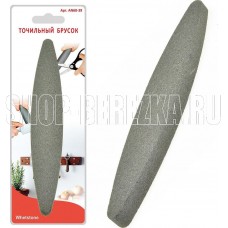 MULTIDOM Точильный брусок AN60-39