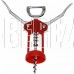 MULTIDOM Z13-46