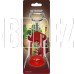 MULTIDOM Z13-46
