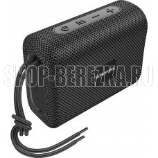 BOROFONE (6974443381276) BR18 Black