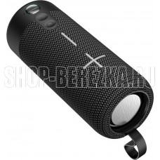 BOROFONE (6974443381979) BR19 Black