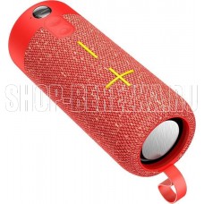 BOROFONE (6974443381986) BR19 Red