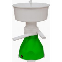 КАЖИ 061261.007-02 Нептун