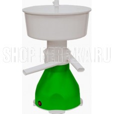 КАЖИ 061261.007-02 Нептун