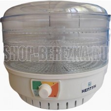 КАЖИ 332219.009-02 Нептун-5-02