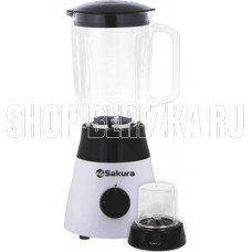SAKURA SA-6256W