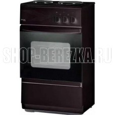 ЛАДА NOVA CE 3209B