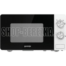 GORENJE MO20E1W