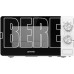 GORENJE MO20E2W