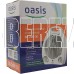 OASIS SB-20R