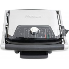 PIONEER GR1003E PIONEER GR1003E