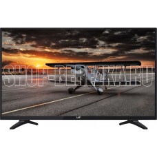 LEFF 32H250T HD