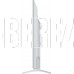 LEFF 43F541T FHD SMART TV Яндекс