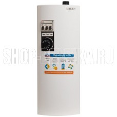 OASIS Eco KE-4,5 Электрический котел