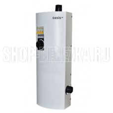 OASIS Eco KE-6 Электрический котел