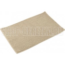 РЫЖИЙ КОТ Коврик для ванной 