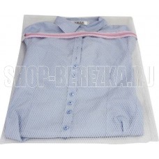 РЫЖИЙ КОТ Мешок для стирки белья WMB-002 (311112)