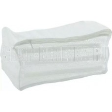 РЫЖИЙ КОТ Мешок для стирки обуви MWB-015 (311121)