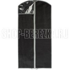 РЫЖИЙ КОТ Чехол для костюмов и платьев 