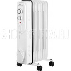 CENTEK CT-6205 7 секций
