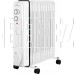 CENTEK CT-6205 7 секций
