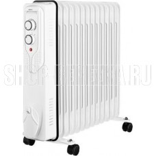 CENTEK CT-6208 13 секций