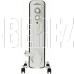 CENTEK CT-6208 13 секций