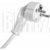 CENTEK CT-6208 13 секций