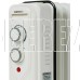 CENTEK CT-6208 13 секций
