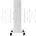 CENTEK CT-6208 13 секций