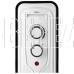 CENTEK CT-6208 13 секций