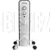 CENTEK CT-6208 13 секций