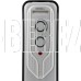 CENTEK CT-6208 13 секций