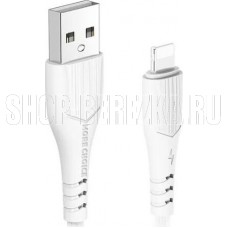 MORE CHOICE (4627151192758) K22i White